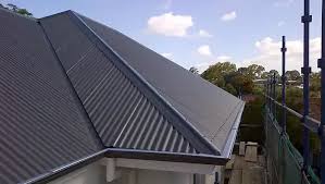Fast & Reliable Emergency Roof Repairs in River Edge, NJ